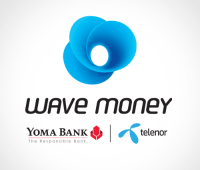 Digital Money Myanmar Ltd.